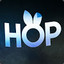 Hop