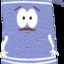 Steven McTowelie