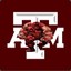 AggieNaut