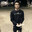 rafel