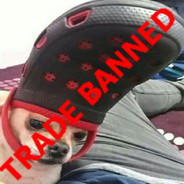 fENNY ⛔TRADE BANNED⛔