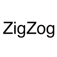 ZigZog - steam id 76561199139609351