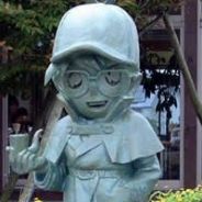 Insaniac99