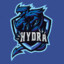 HYDRA YT