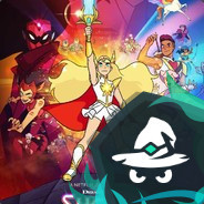 guardian_0011 gamehag.com