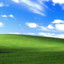 ♘Windows_Xp♞