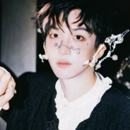 毛绒小狗碎尸案