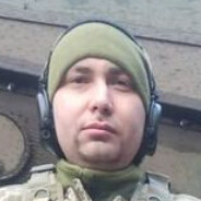 вилупок avatar