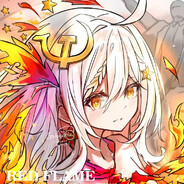 魔女岛第一医疗兵冰上梅露露