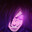 MADARA UCHIHA