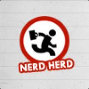 kl4n4 - steam id 76561197960623090