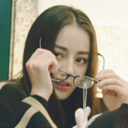 阿富汗在逃难民