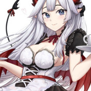 Miss Veibae's turtle