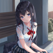 网恋露🐂被录屏