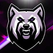 ..𝙻ꍟḠḠꍟⲚᴆ𝕊.. - steam id 76561197963414740
