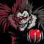 Shinigami