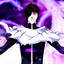 Sōsuke Aizen