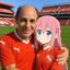 Cramer