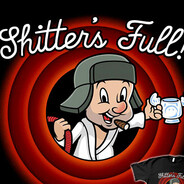 [MVM] Faithless