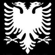 TARKA7LI NEDIK LE NA7LI