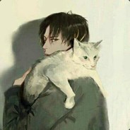 1036907757