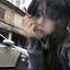 PITERR's avatar