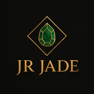 JR JADE - steam id 76561199862566124