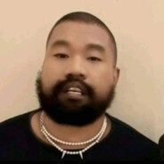 nminh