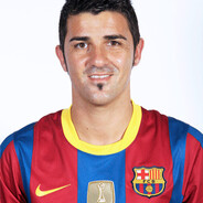 tojapatryk avatar