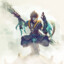LB_INFAMOUS