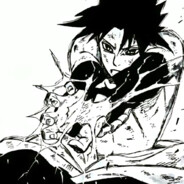 菠菠菠菠萝吹雪