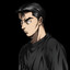 Xatashi -iwnl-