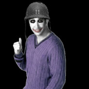 𝐬𝐨𝐜𝐢𝐞𝐭𝐲☹