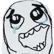 s0list1c