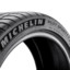 Michelin Pilot Sport 4S