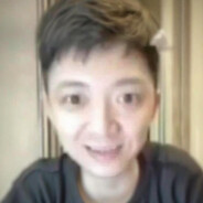 山东电视台著名主持人