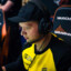 Na&#039;Vi s1mple