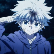 synxッ
