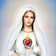 MATKA BOSKA ORLIKOWSKA