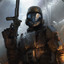 ODST