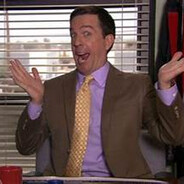Nard Dog