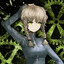 LabMem 008 Suzuha