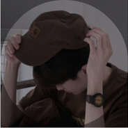 要是我的枪法和牛子一