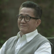 人民自由人高育良