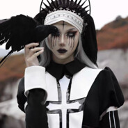 雨晴格娅·谢尔盖耶夫娜