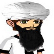 Osama Ben 10 Laden