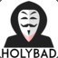 HolyBad