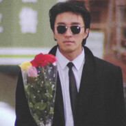 名字越骚枪法越飘