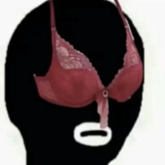 非洲美少女战士