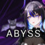 MythicAbyss